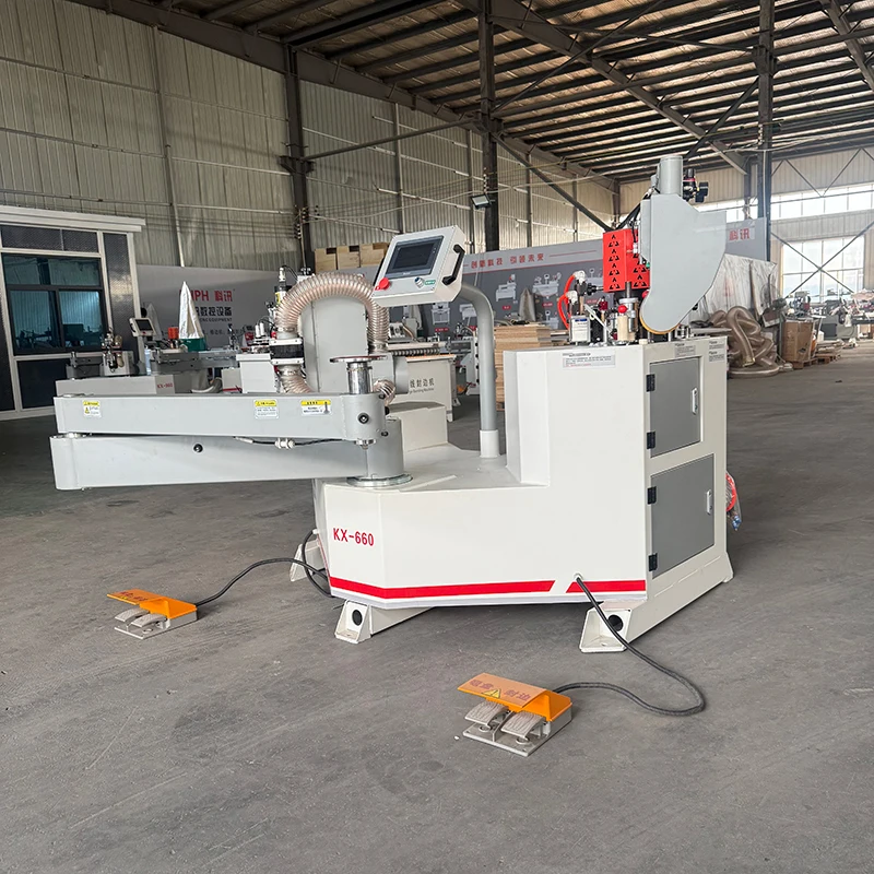 Woodworking Wood Panel Ecological Board PUR Edge Bending Machine Automatic  Curve Shaped