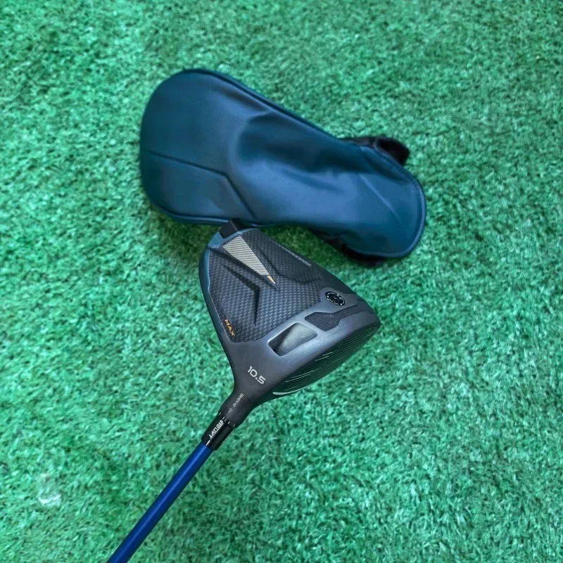 2026New i//4d Golf Club  MAX Golf Drivers,9/10.5 Degree ,R/SR/S/X Flex Graphite with Head Cover