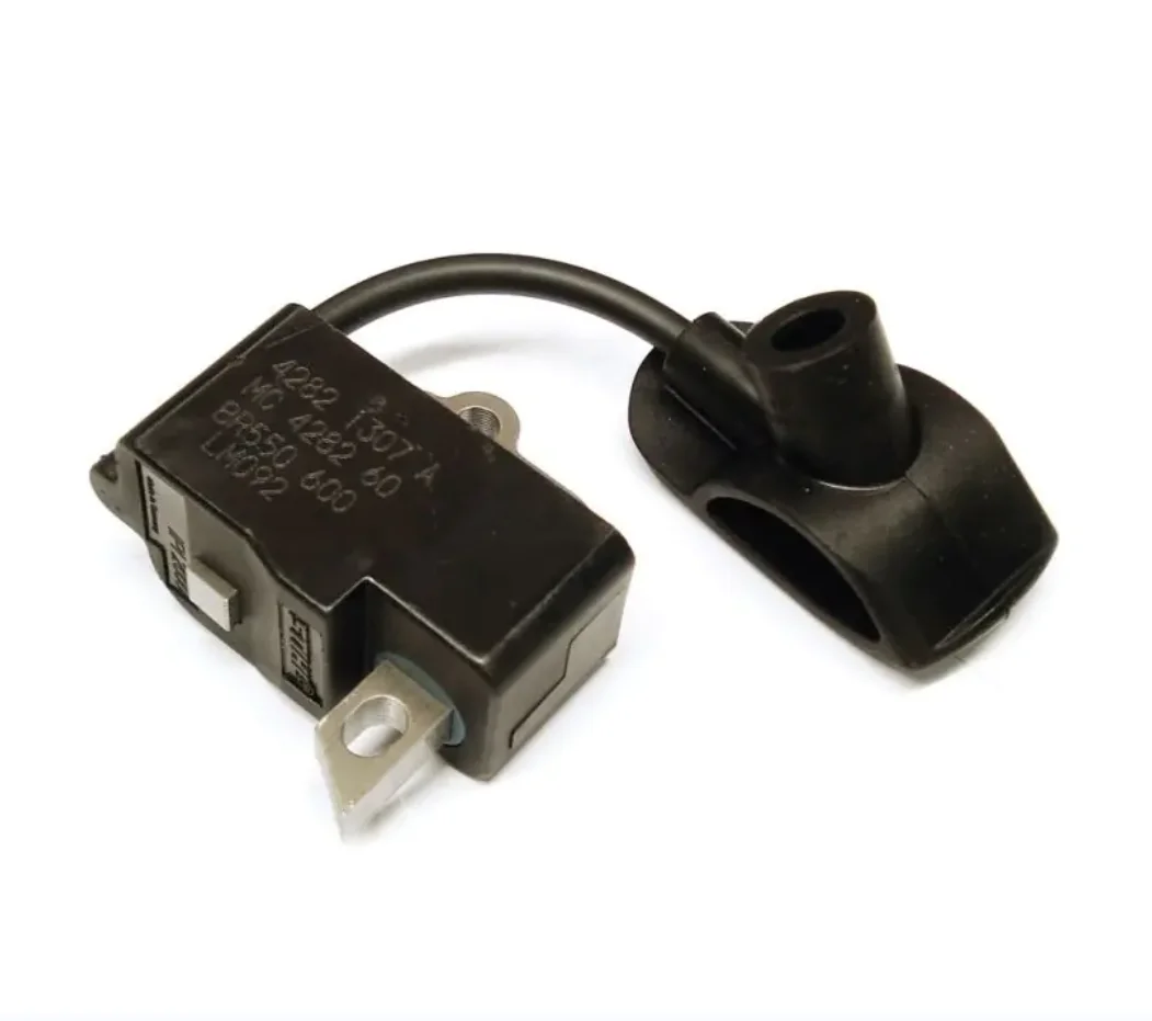 

ZhongfaTec-161 Ignition Coil for Stihl BR500,BR550,BR600