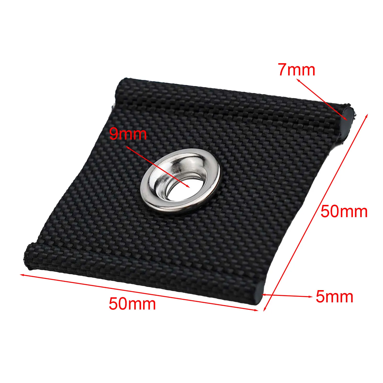 

Крючки для навеса Белый Черный Крючки для каравана Простая установка Прочное подключение Устойчивость к старению Прочный и надежный Устойчивость к ультрафиолетовому излучению