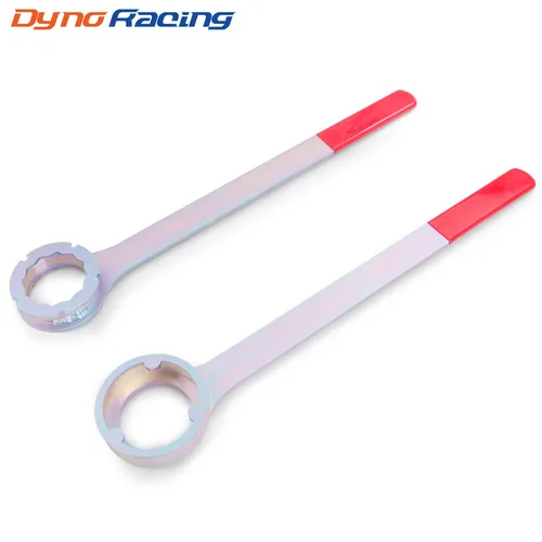 Imagen 1 del producto Piñón de leva de Admisión/escape, herramienta de llave de instalación y extracción para Subaru AVCS JDM y STD 499207400 499207400-A