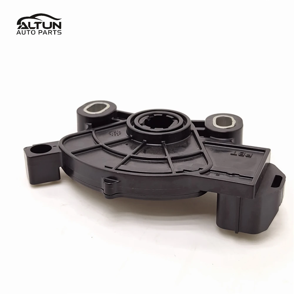 

019CVT Transmission Gear Shift Switch Speed Sensor 019CHA-1504202 for Chery Tiggo 3 5 7 A3 A5 E5 Arrizo 5 7 Automotive Parts