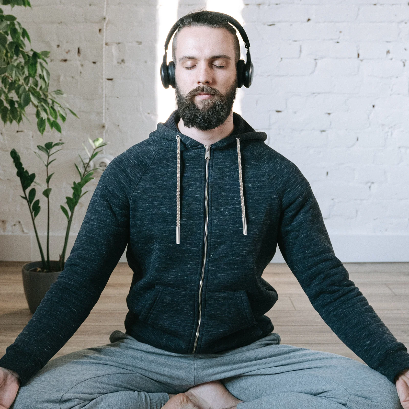 زوجان من أربطة الحذاء المائية، أشرطة أحذية عاكسة أنيقة للأحذية الرياضية، أربطة أحذية رياضية كاجوال من القماش