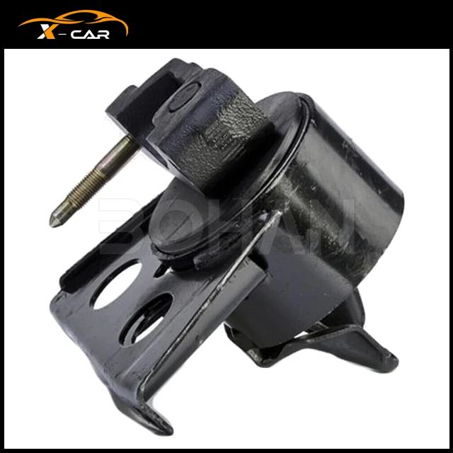 

Крепление двигателя для Nissan Sentra 2.5L 2002-2006 A4329 EM-5773 11210-AU40E