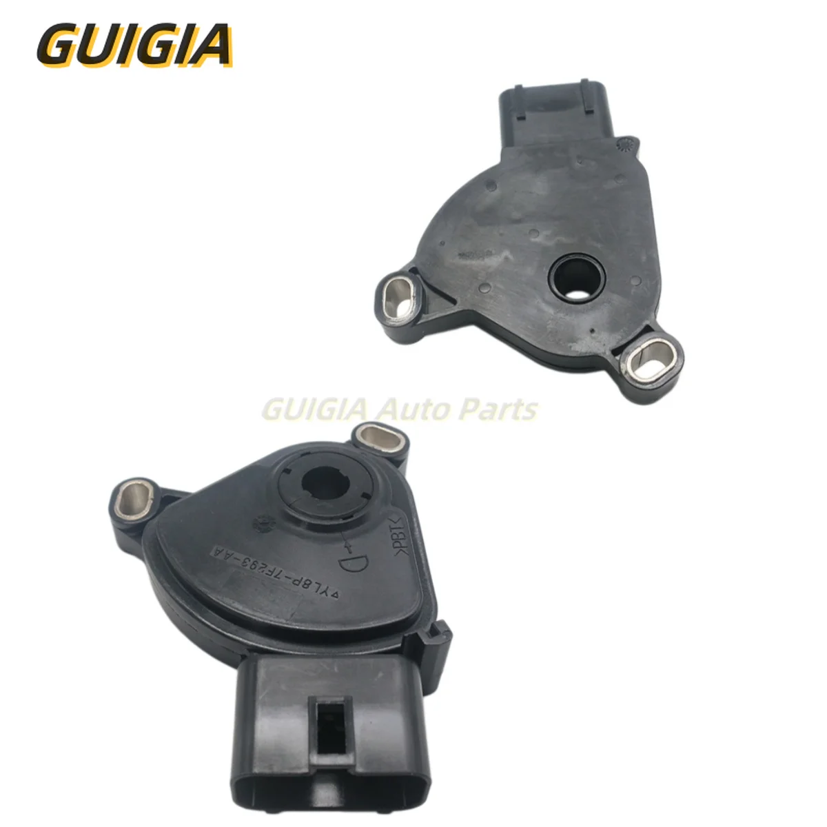 Automatic Multifunction Transmission Neutral Safety Switch Range Sensor For Ford Ford Escape XLS XLT 2.0 3.0L 2001 YL8P-7F293-AA