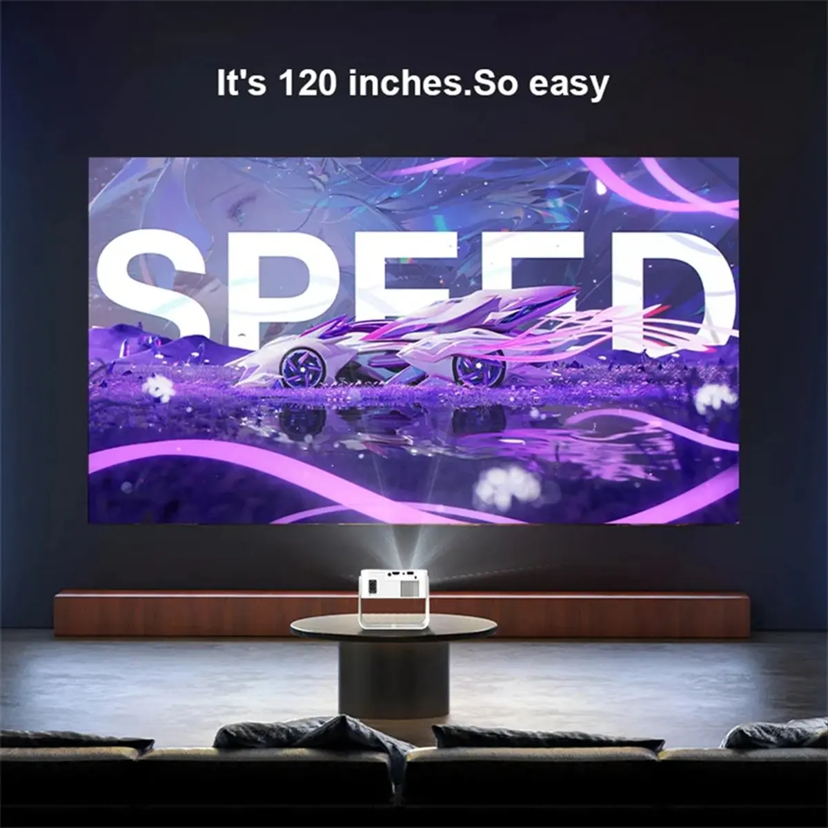 proyector-4k-t1pro-250-ansi-android-13-de-doble-banda-wifi6-bt50-auto-keystone-portatil-proyector-de-cine-en-casa-al-aire-libre-ee-uu