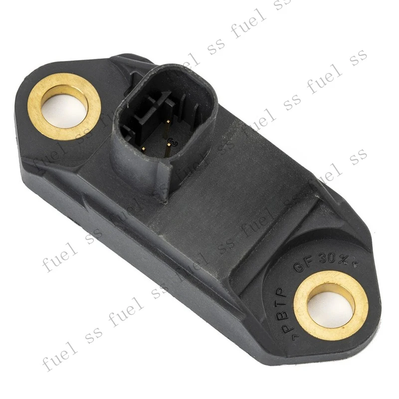 S+ For Mercedes-Benz A0045423518 Acceleration Suspension Vertical Sensor
