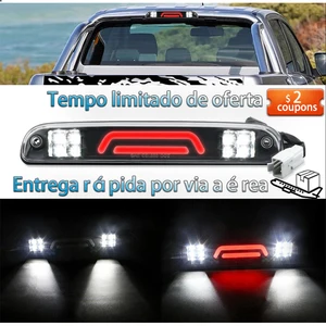 F350'deki deniz fenerinin en iyi 10 satışı-no. 7