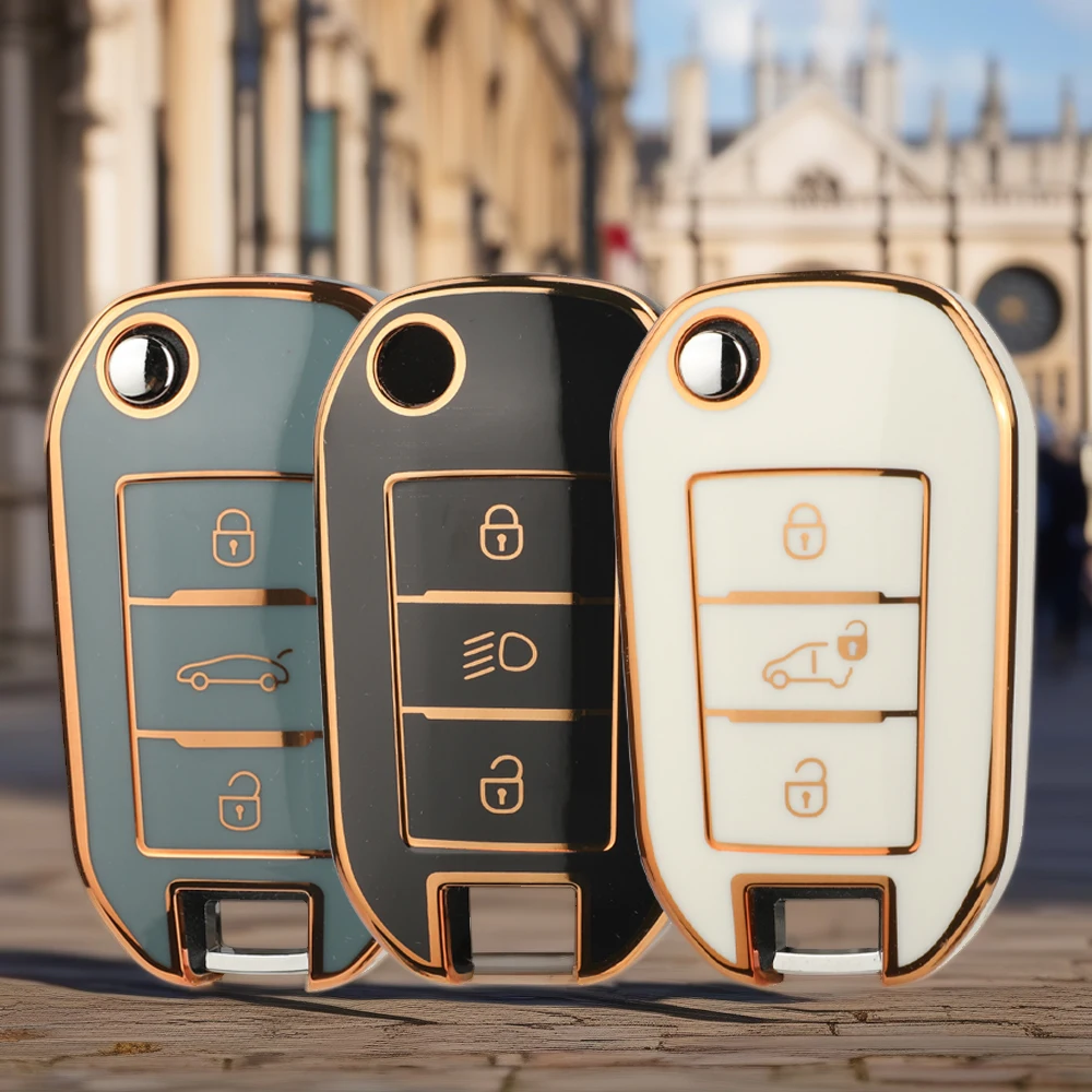 Jingyuqin 3BTN Soft… - image