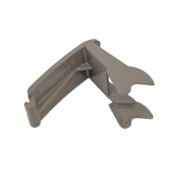 R237999 R290068 Genuine Hydraulic Lift Control Lever Protective Cover Tractor Parts for John Deere 2854 8270R