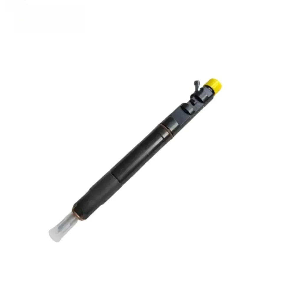Original High Quality New For  28386106 For JAC T8 NAVISTAR/SHUAILING 4DB2 2.0D ENGINE Diesel Common Rrail Injector