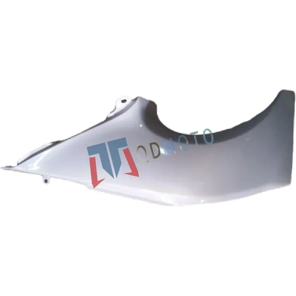 

For Kawasaki Ninja ZX 12R 2000 2001 Motorcycle Unpainted Head Tube Trim Covers ABS Injection Fairing ZX-12R 00-01 Accessories/B