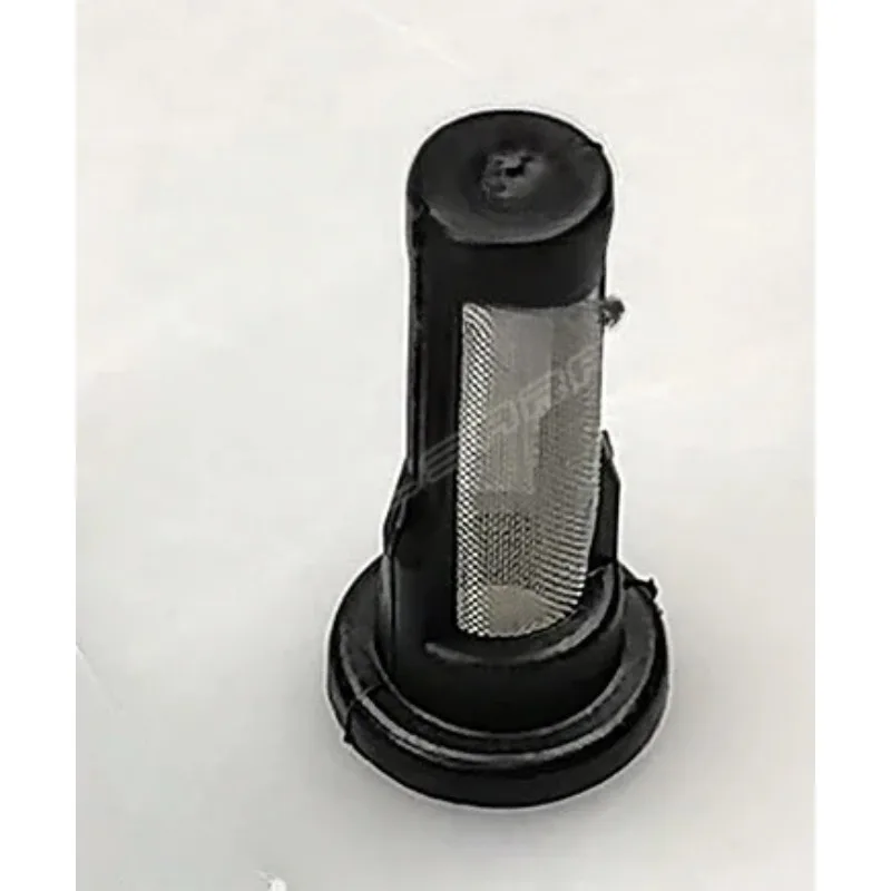 06F 198 108 A 2.0T Cylinder Head Camshaft Regulator Rear Cover Filter for Audi A6L C6 2005 2006 2007 2008 2009 2010 2011 3