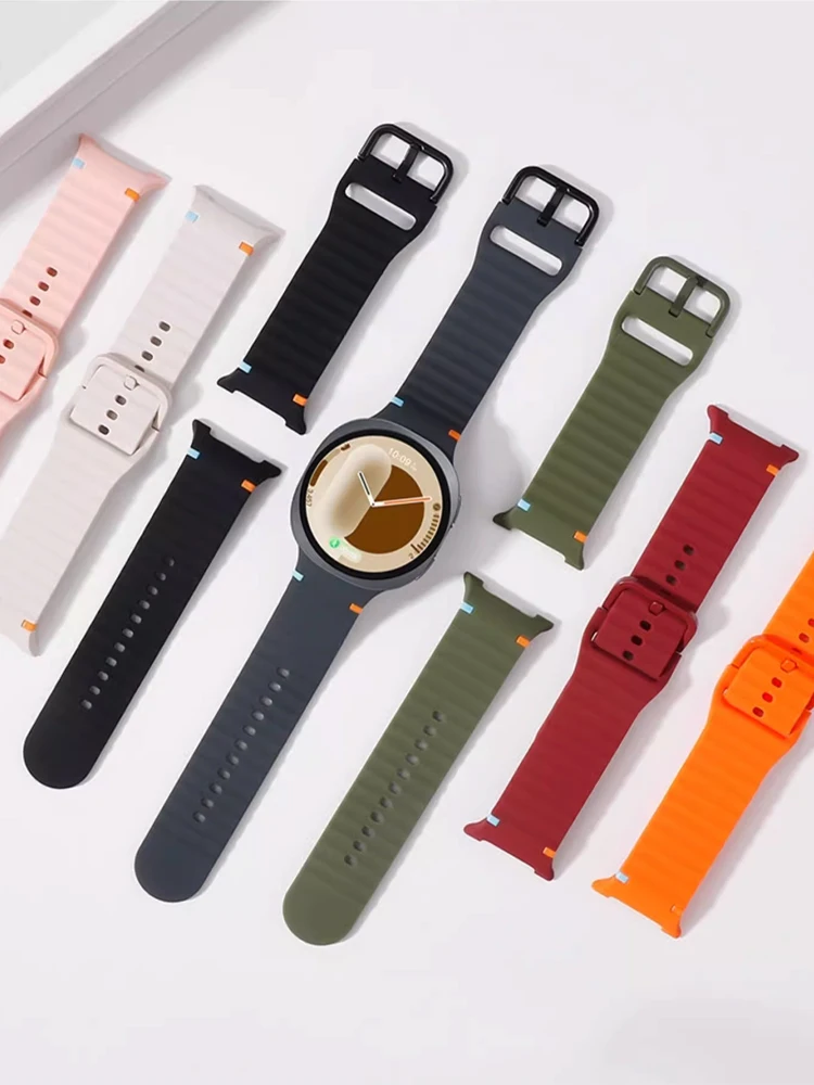 Sport Band For Sams… - image