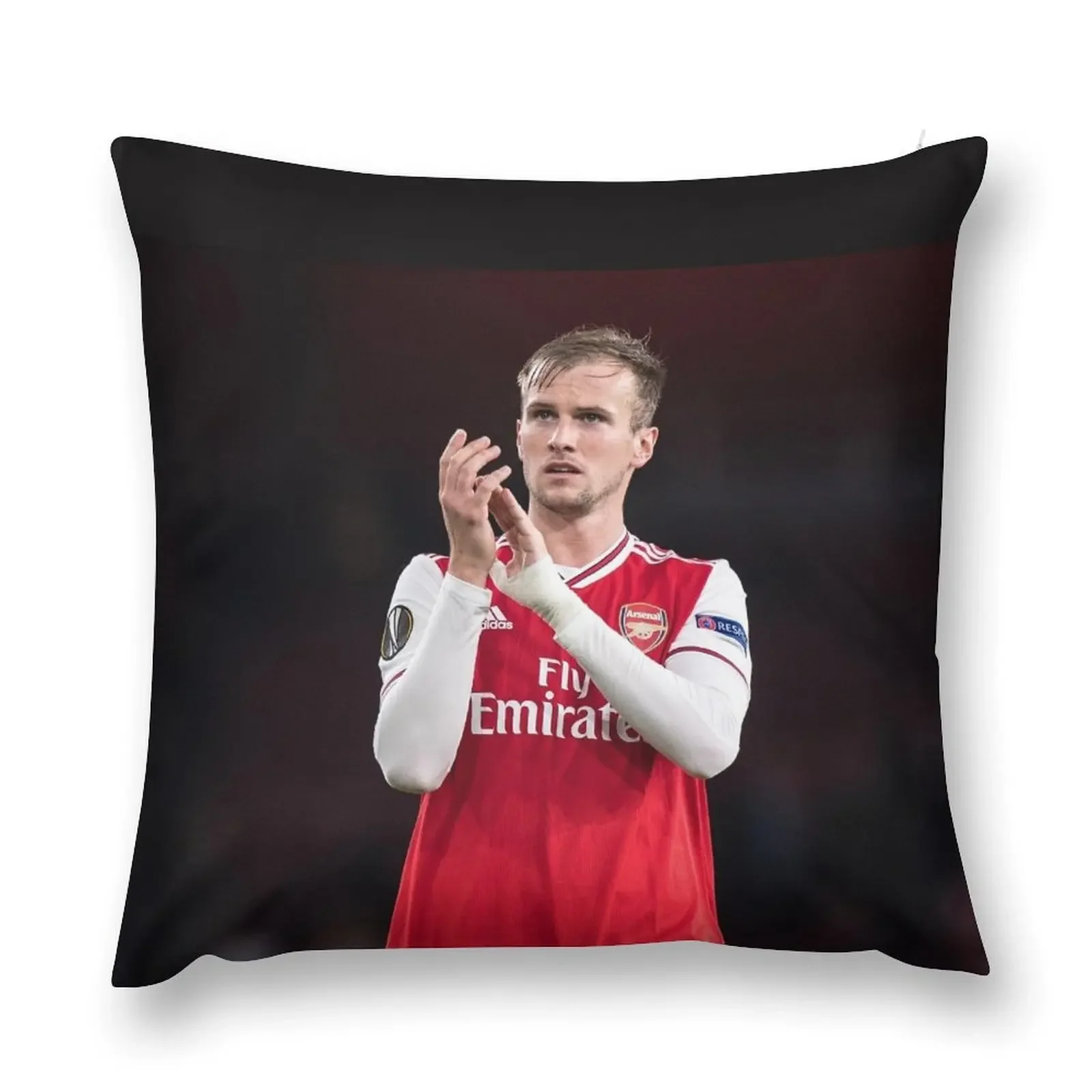 Rob 1'i Tutuyor # 230322   Atmak Yastık Kanepe Kapakları Oturma Odası Için Elastik Kapak Kanepe yastık kılıfı kanepe yastıkları yastık