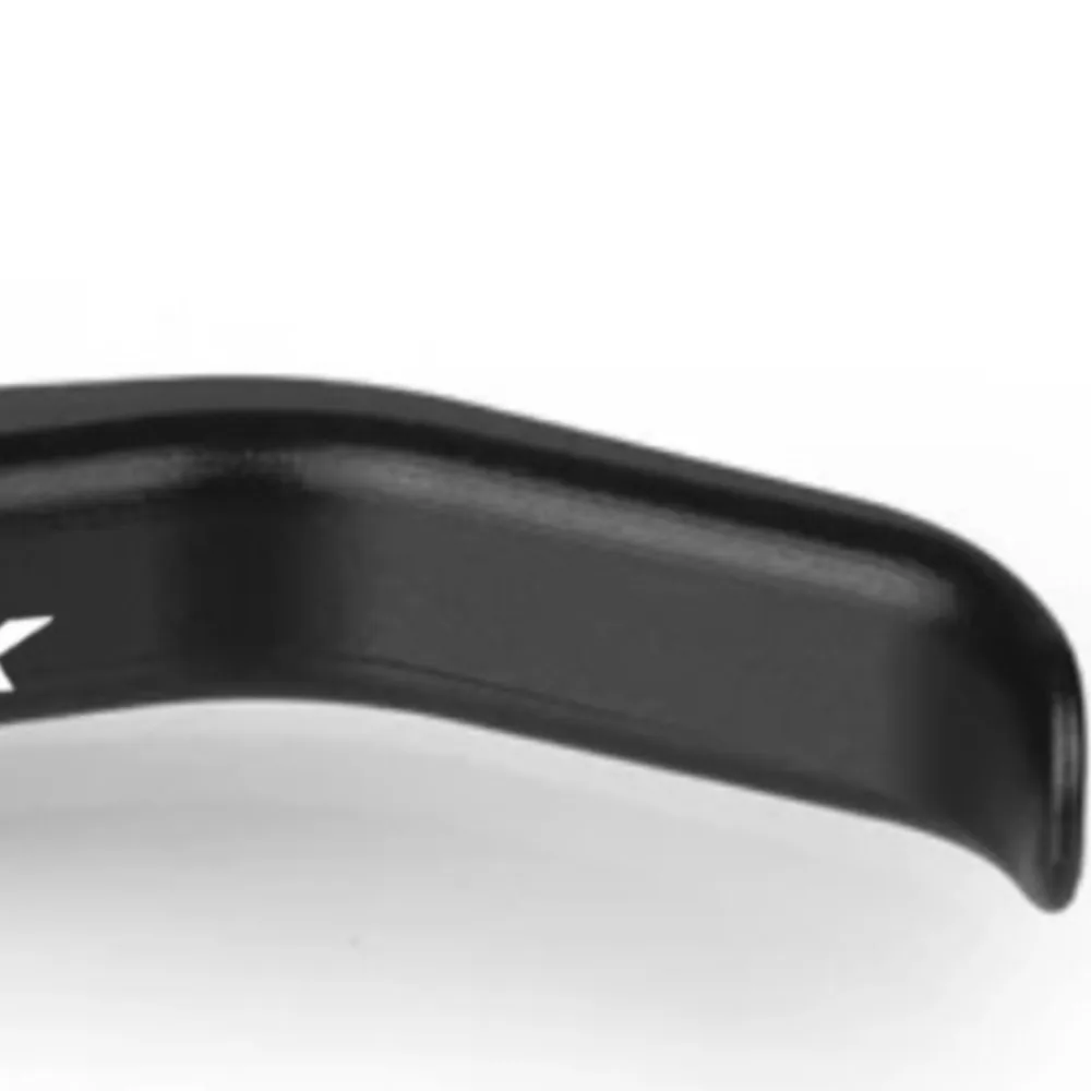 

Motorcycle For CFMOTO 450MT 700MT 800MT 800MTX CLX700 2021-2025 Two Finger 10% Force Reduction Shorty Stunt Brake Clutch Levers