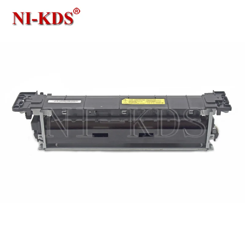 

Fuser Unit for Samsung 680 6260 3010 3060 2680 Fuser Assembly Printer Parts