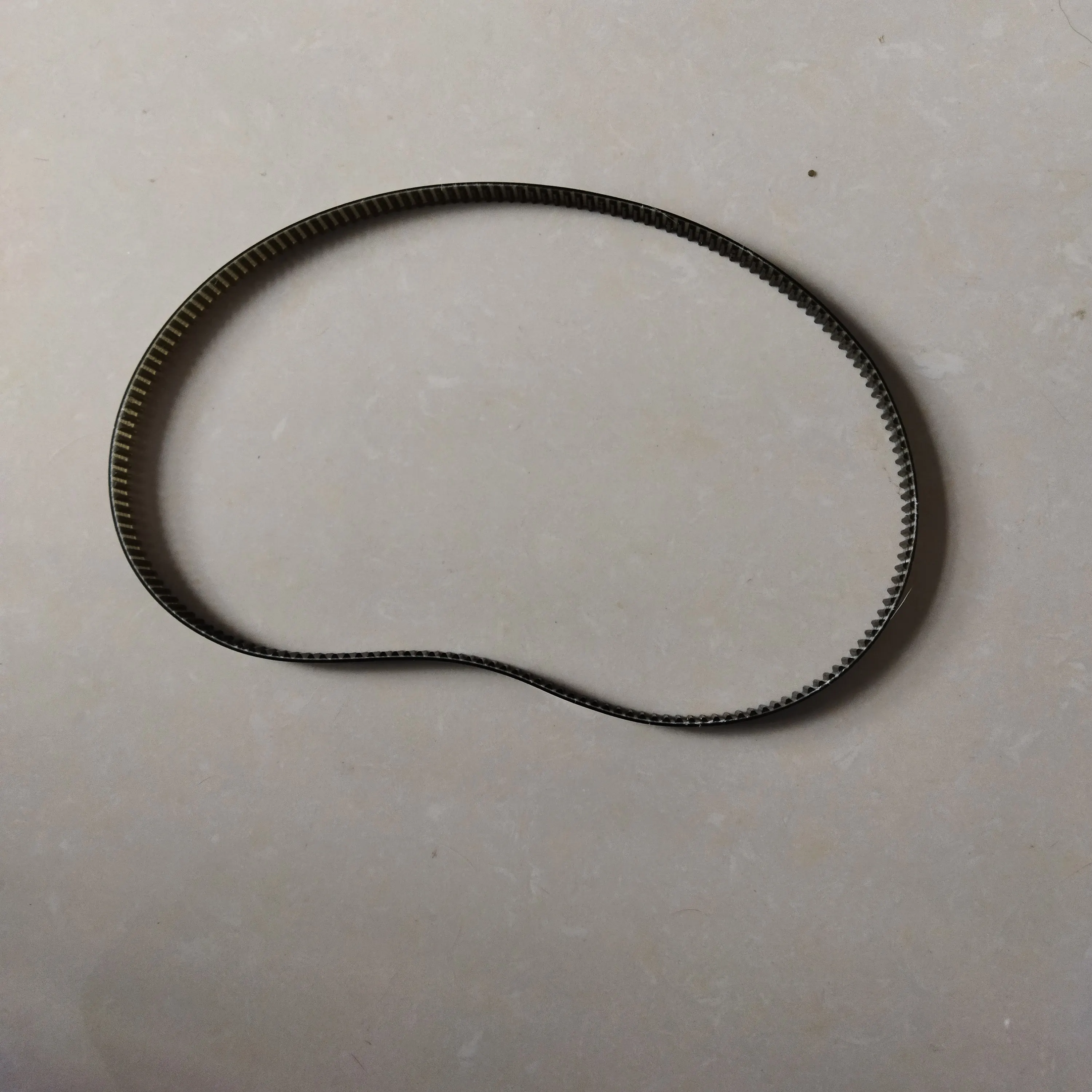 1Pc 8mm Wide Belt For Bread Machine Cameron-CB4407,CB-4407