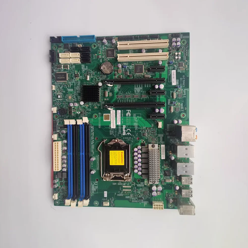 

Материнская плата C7P67 C7P67 REV: 1,03 LGA1155