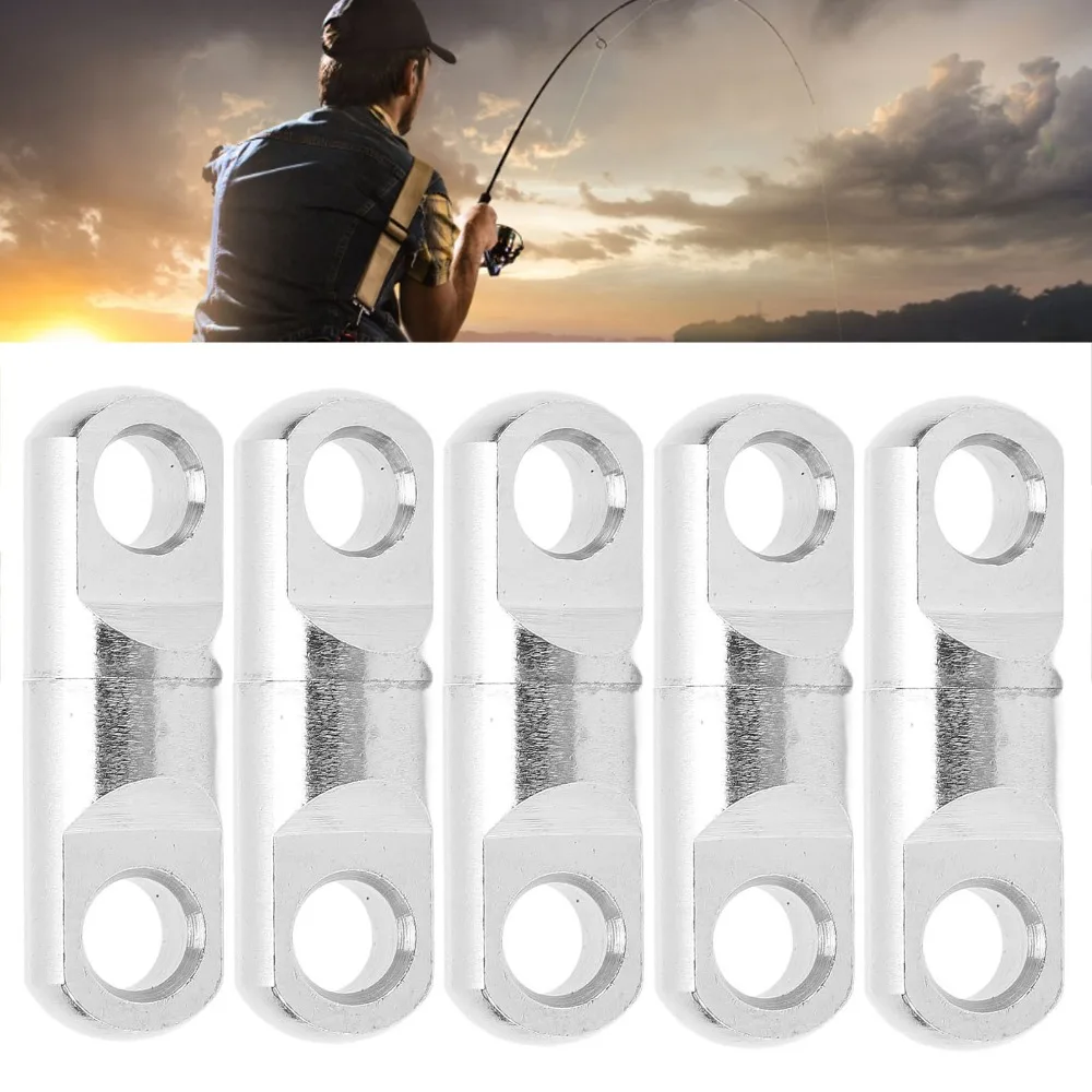 10pcs-giradores-de-pesca-em-aco-inoxidavel-360-°-conectores-giratorios-de-rolamento-de-esferas-de-29mm-de-comprimento-para-pesca-pesada