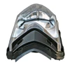 Conjunto de faros delanteros para motocicleta, para Honda NC700S, NC700X, NC700XD, NC700N, 2011-2017 3