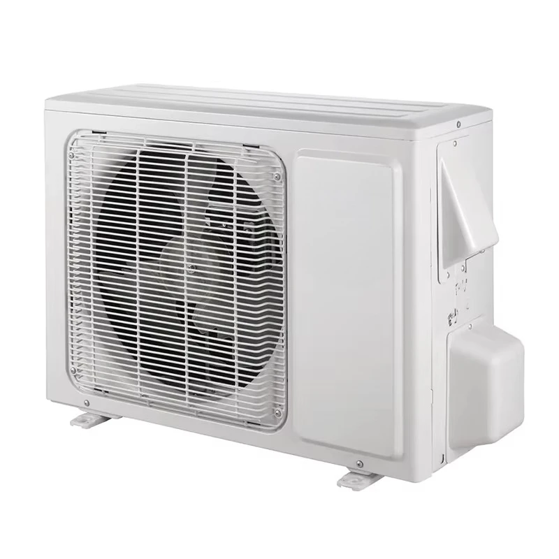 2022 New Smart Air Conditioner AC Unit R410a 12000btu Air Conditioner Split Inverter Electric air Conditioning