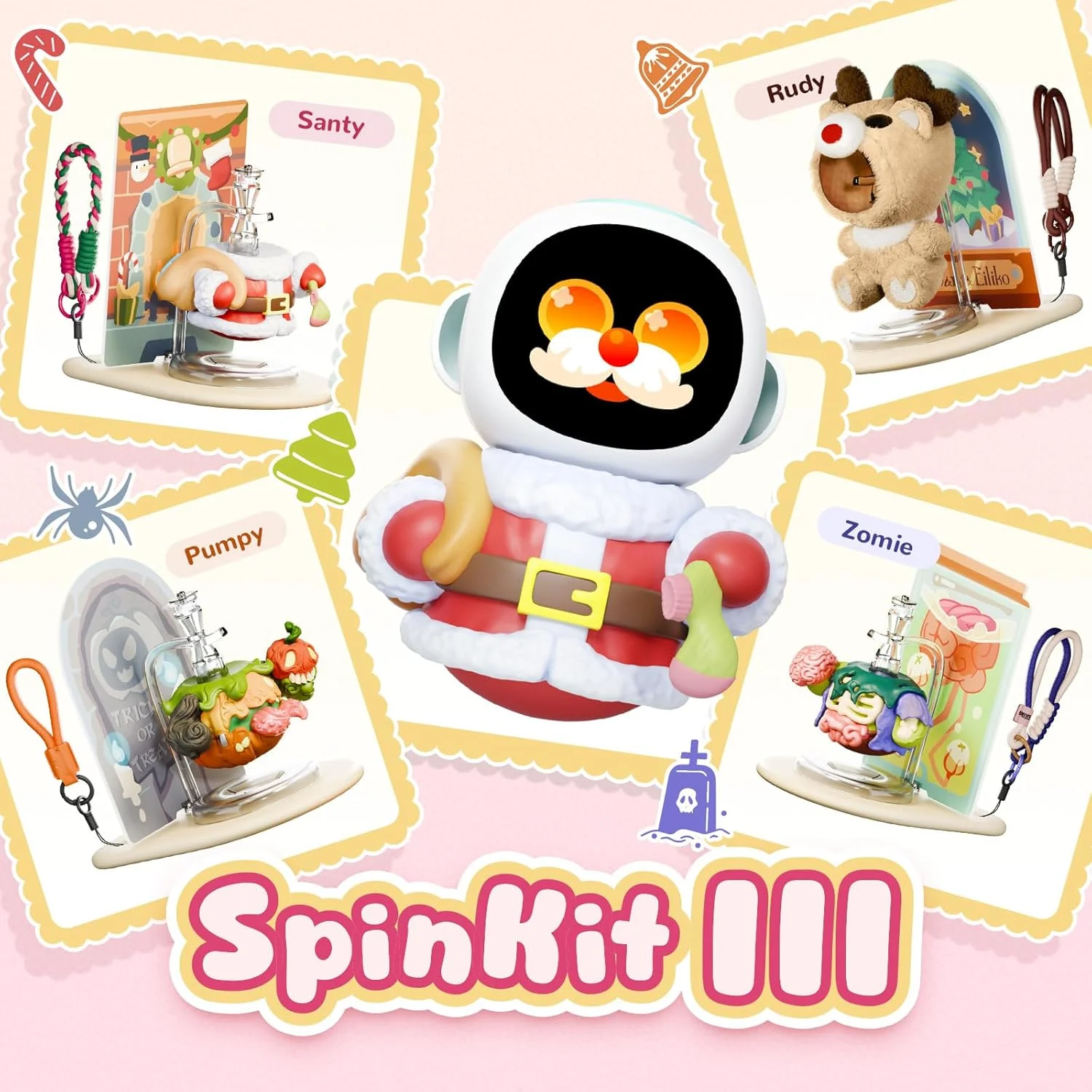 Variant: Skinpit3 No Eiliko