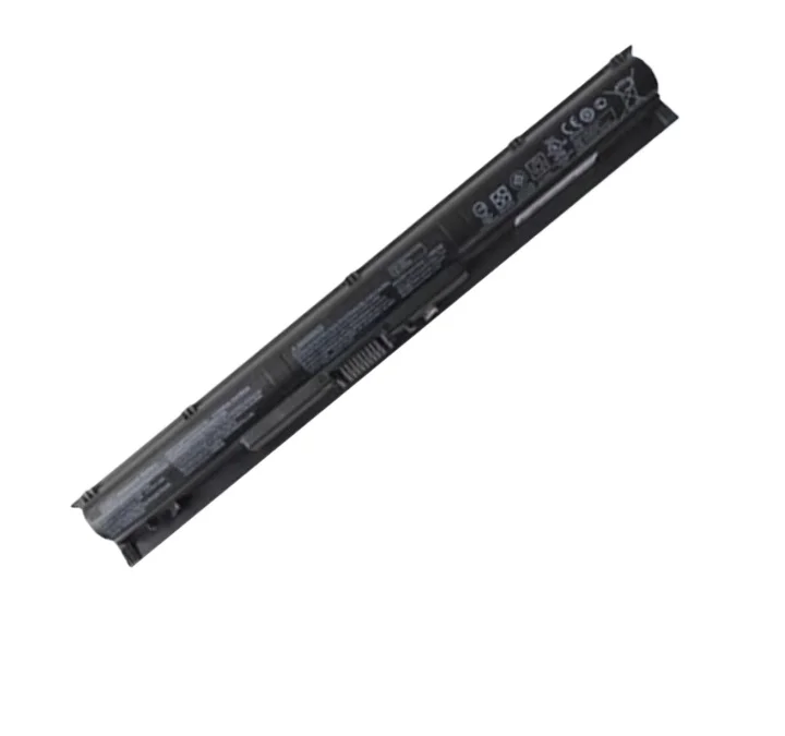 For hp ki04 tpn-q158/159/160 14-ab011tx shadow elf 1 laptop battery 2600mah