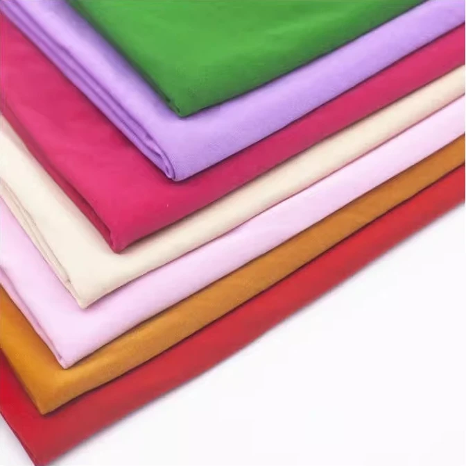 1.65 メートル幅ミルクシルクニット四面弾性エラスタン生地スポーツダンススーツラテンダンス服生地メートルあたり