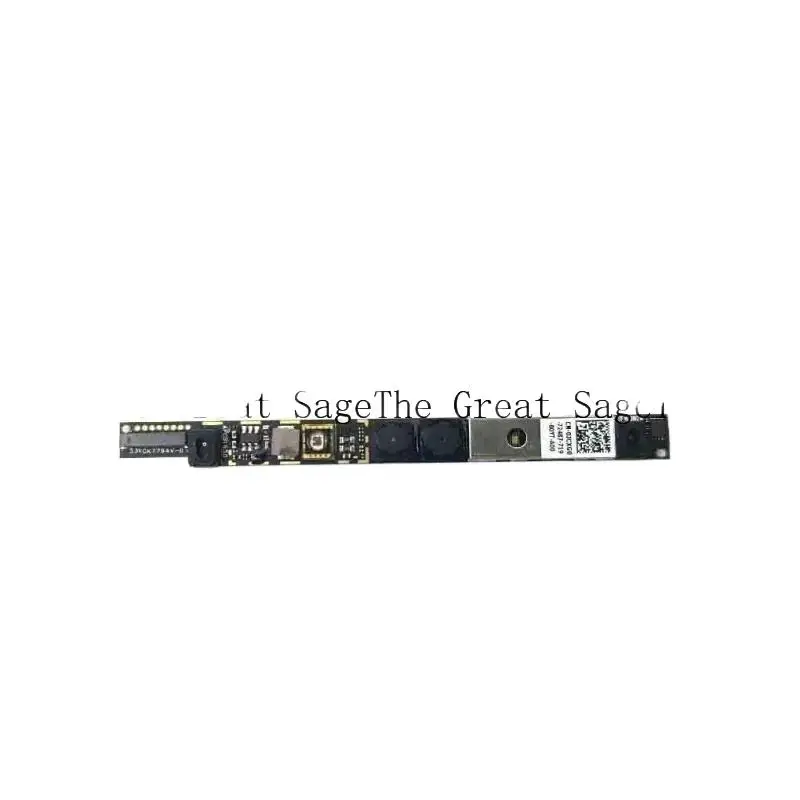 0.For Dell Alienwar… - image