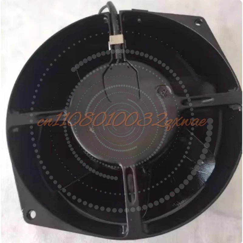 W2S130-AA03-01 Elevator Frequency Converter Cooling Fan V3F25 Lift Accessories
