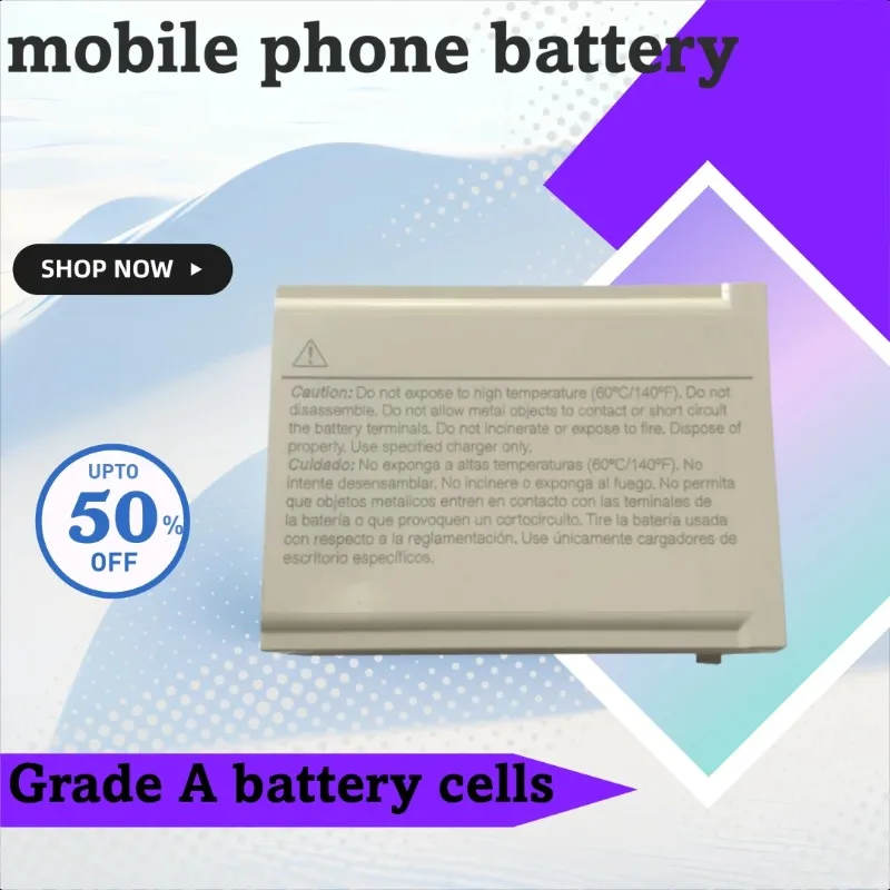 

3.7V 1650mAh Mobile Phone Battery BTR3635A CPLD-417 For Coolpad Defiant 3632A