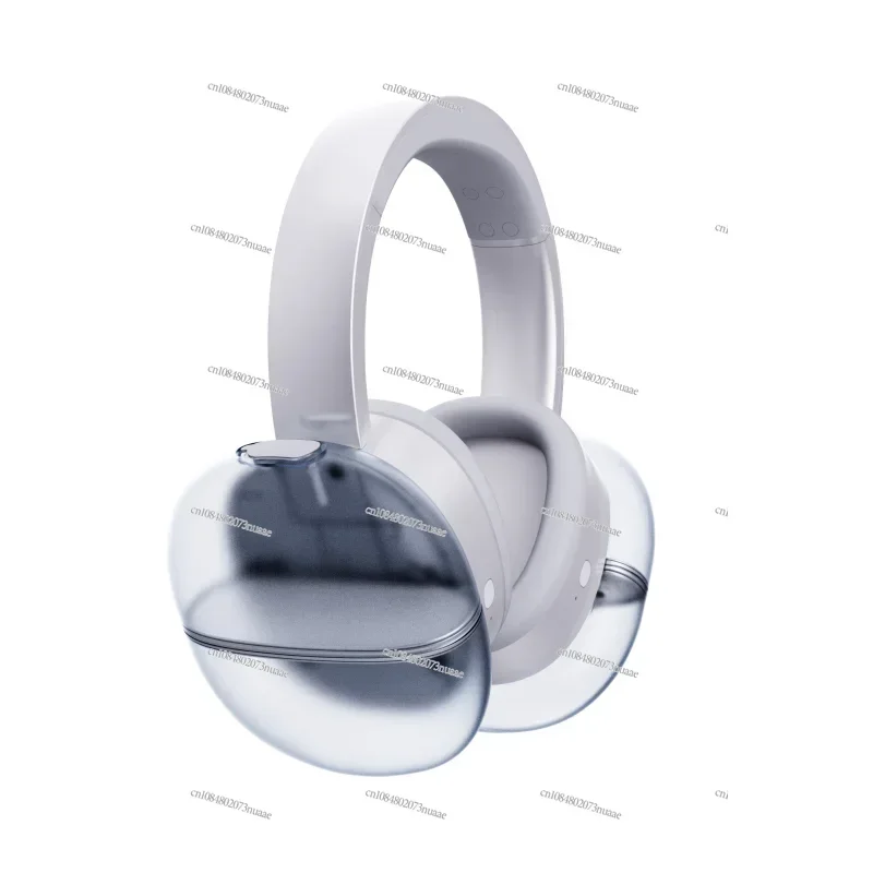 

Technology 2024 electric ear wash tool unit intelligent ear wash