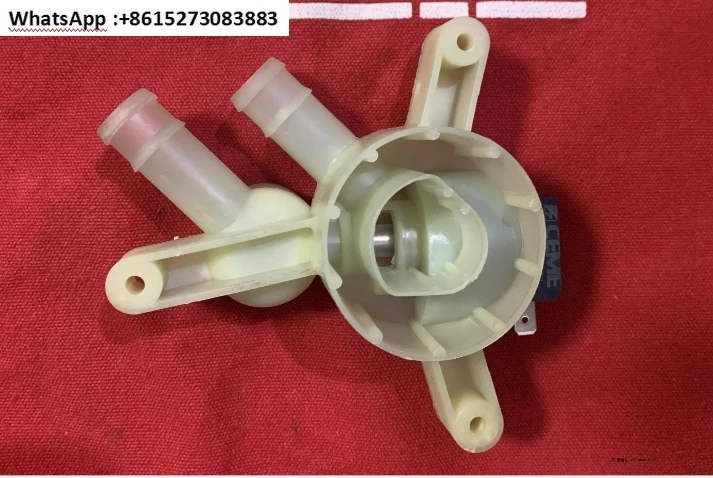 Humidifier Drain Valve 13C499A030 /13C499A044