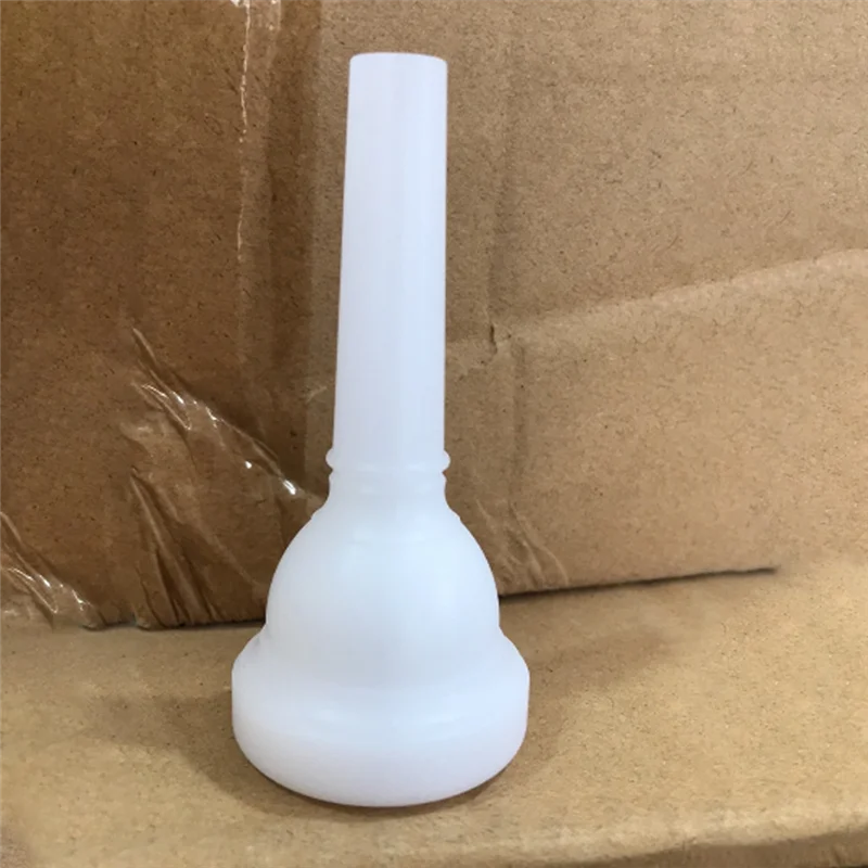 A74K-マウスピース アルトトロンボーン マウスピース 管 - Trombone Mouthpiece のレビューと価格