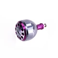 Gun Purple
