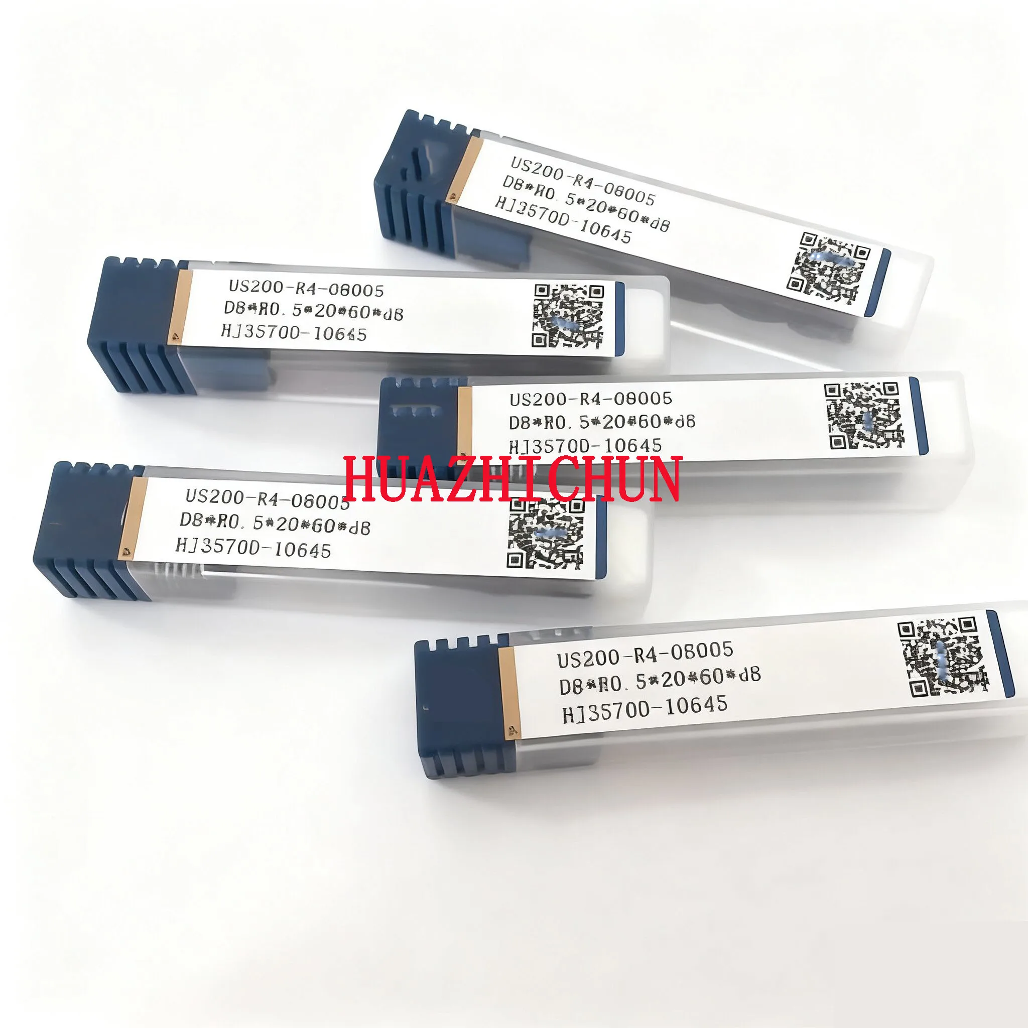 Huazhichun 1Pcs US2…