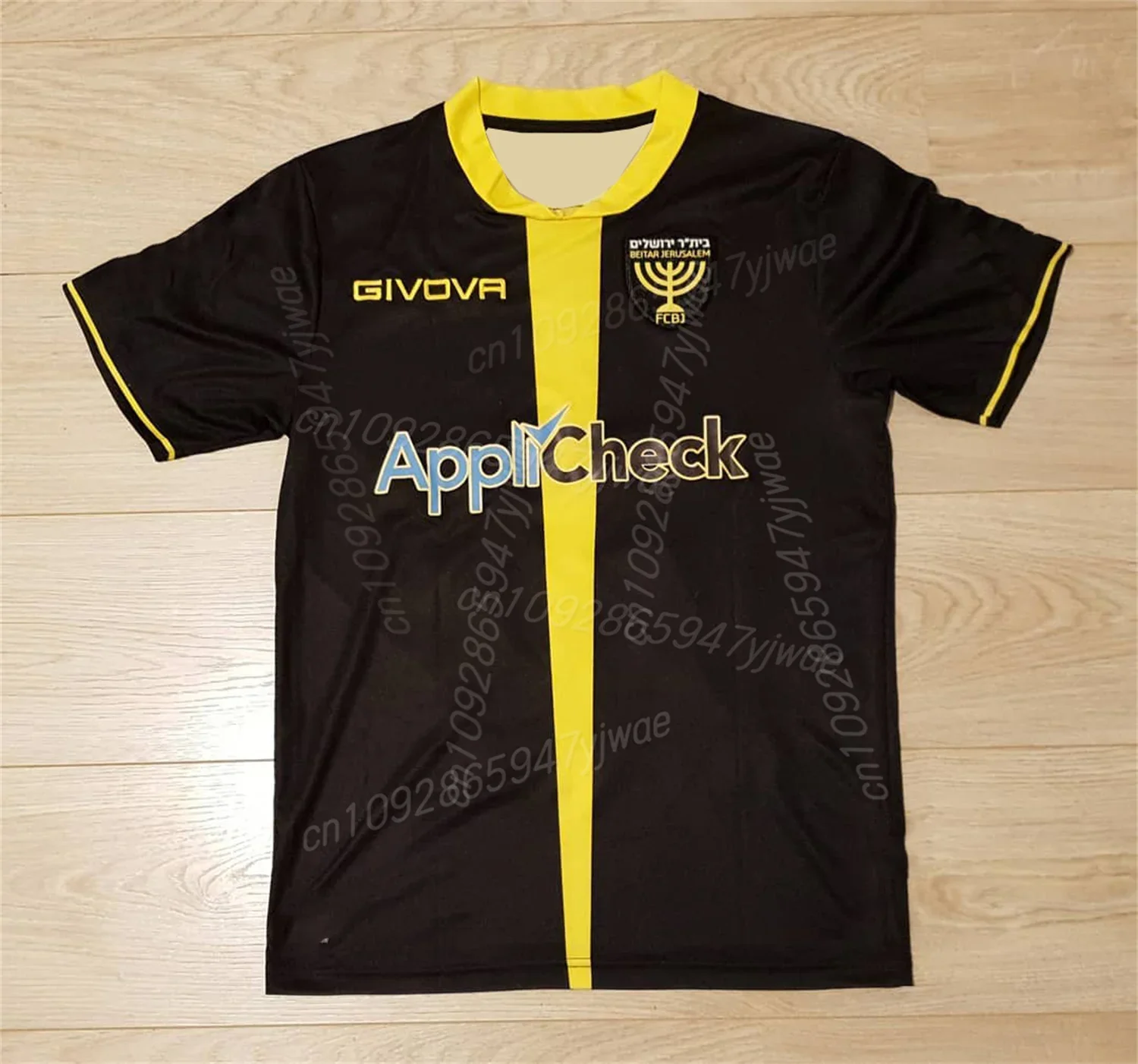 2025 Latest Style Men's Slim Breathable Sports-Casual Printed Short-Sleeve Tee, Good For Travel, Campus Life, Casual.