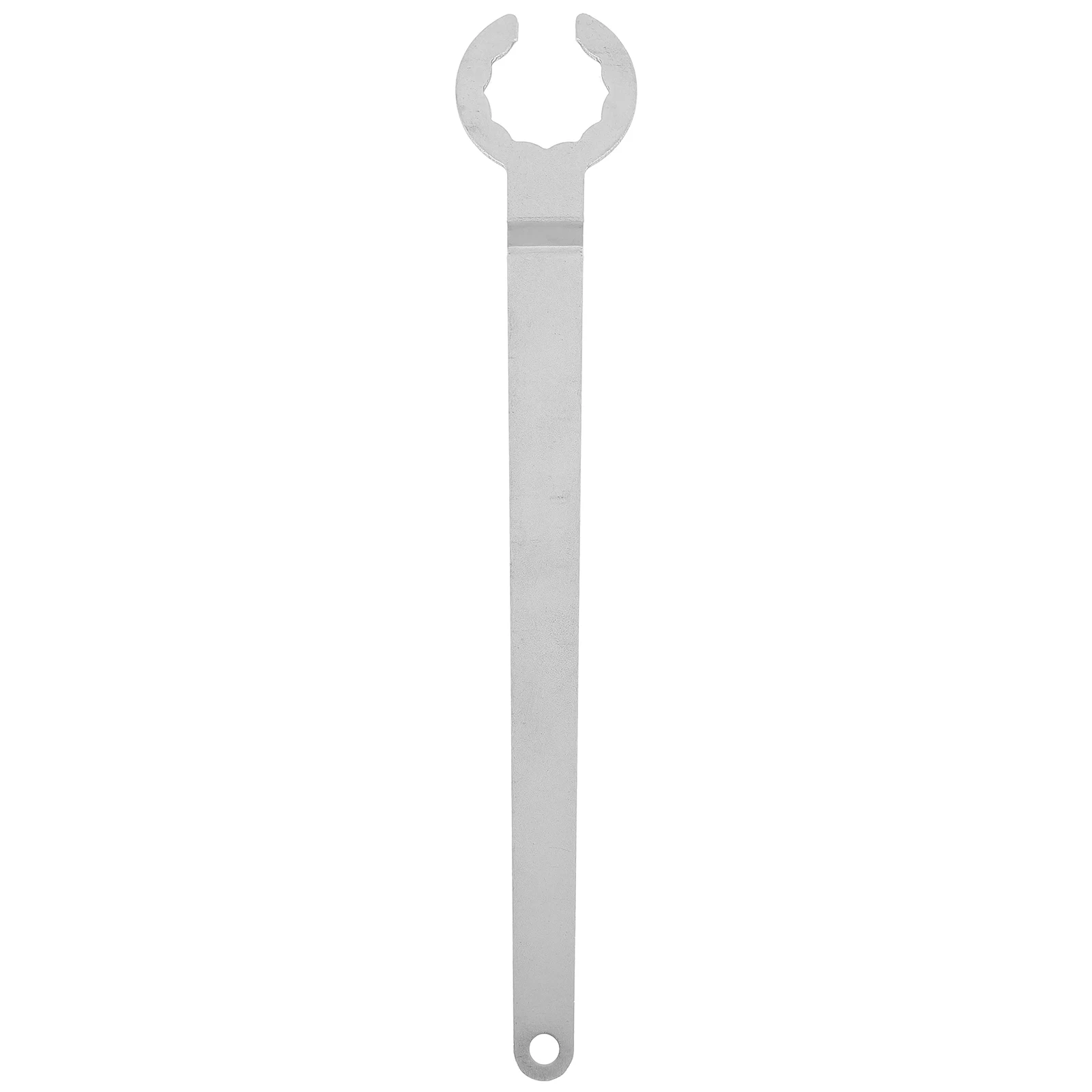 

Camshaft Wrench Manganese Steel Vehicle Timing Tool Belt Tensioner Auto Repair Engine Kit Car Crankshaft Alignment Parts