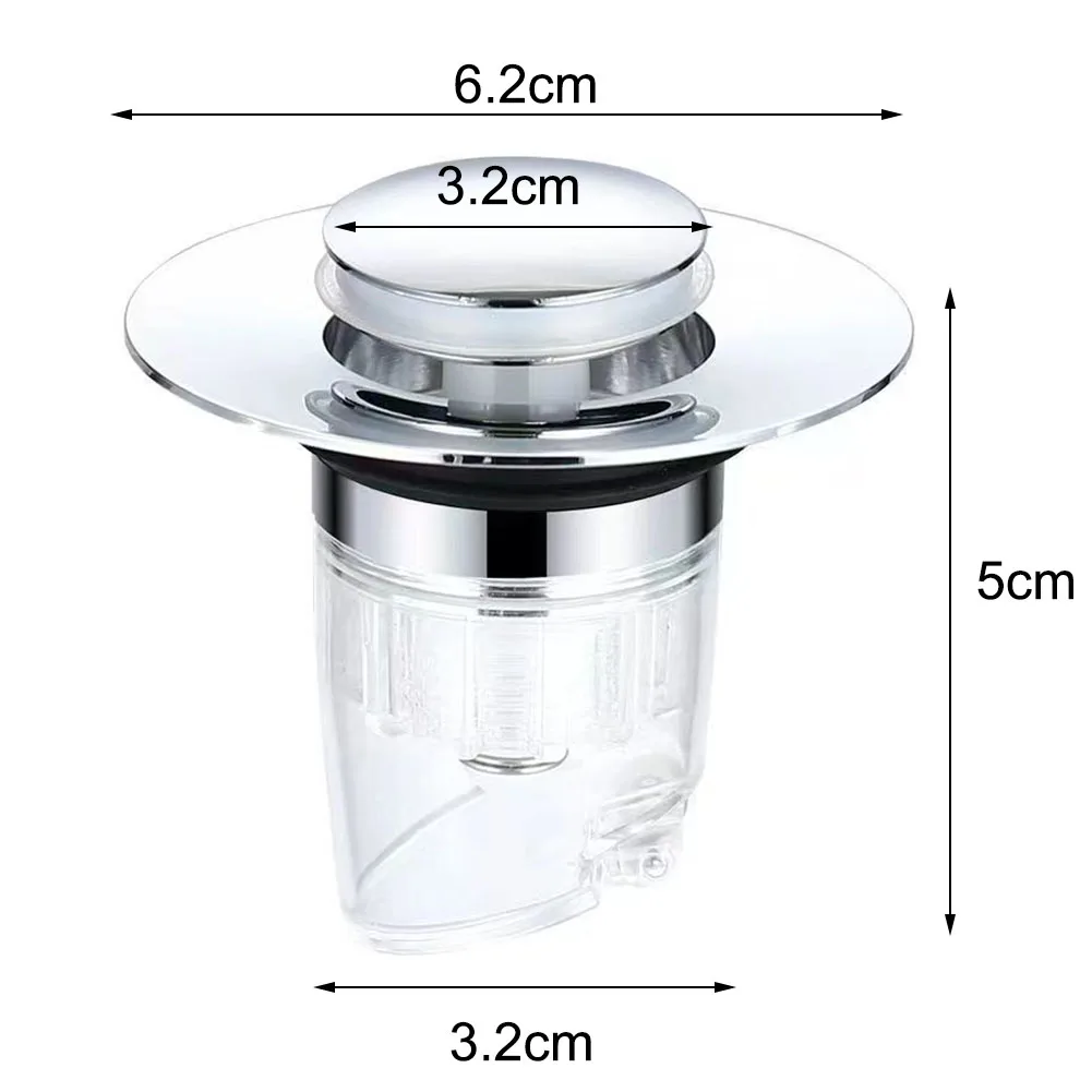 

1 шт. заглушка для раковины в ванную комнату, пробка для раковины, сердечник для раковины, фильтр для раковины, заглушка для фильтра для раковины в кухне, пробка для ванны