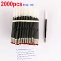 2000pcs Blue