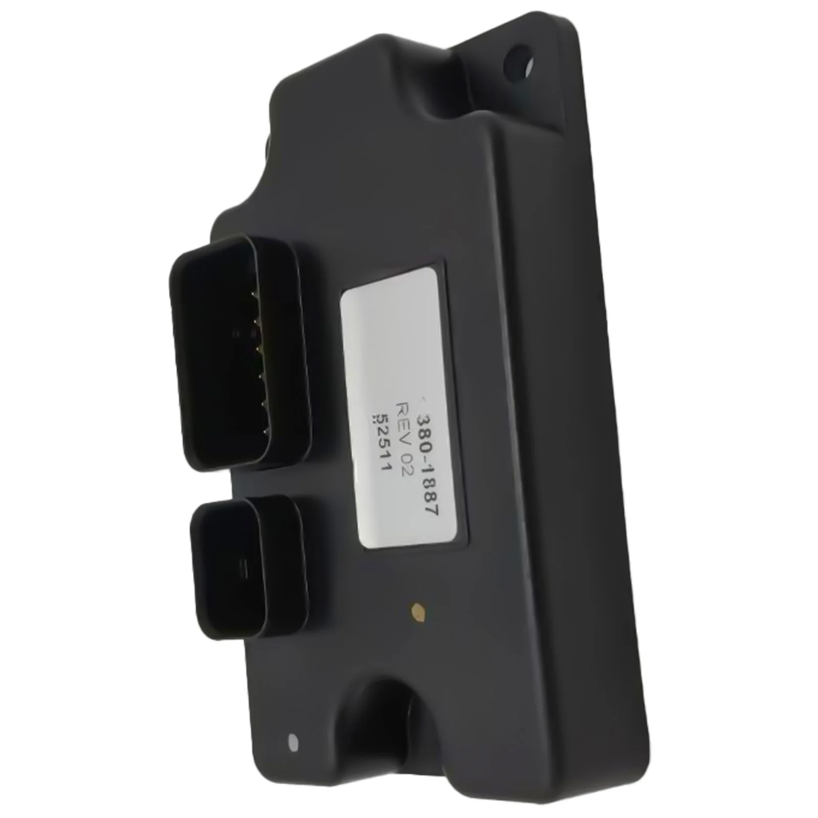 Flash assembly 380-1887 3801887 for Caterpillar CAT 980 XE 962M Z 962 982XE 966 972M 972 972L 950M Z 966 GC 972 XE 950GC 966 XE