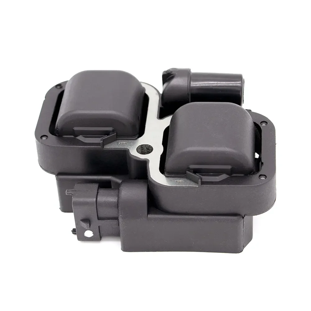 

1 шт. катушка зажигания TICS20037 замена для 0221503035 Mercedes Benz 0001587303 0001587803 BERU ZS297 UF359 C1361 5098138AA