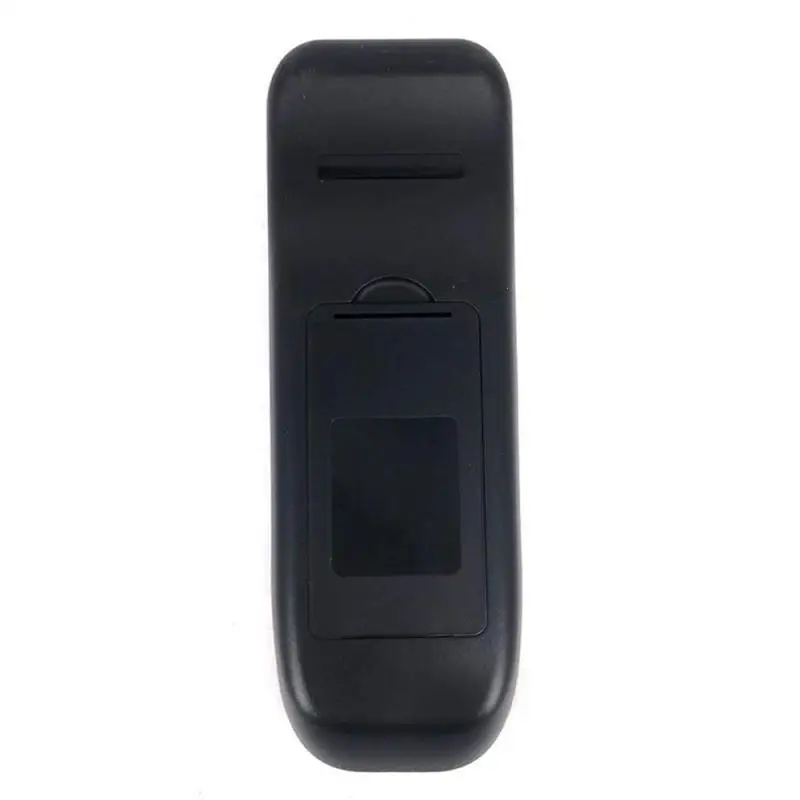 Телефон с дистанционным управлением, бриджи 880R PMA680R PMA 425R, бриджи PMA500, бриджи PMA1500AE Fernbedienung