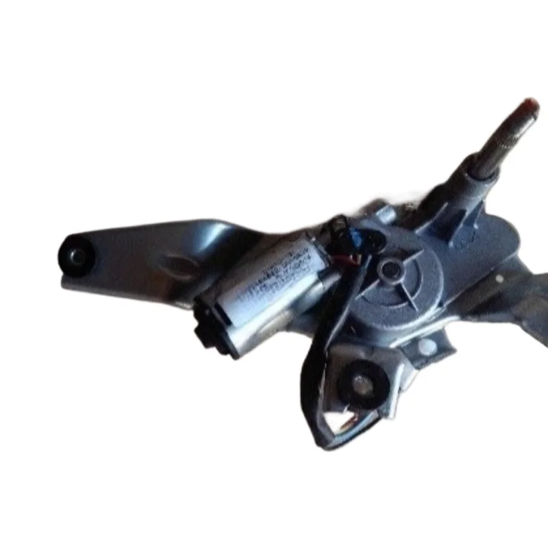 

6310100XKZ16A Rear Wiper Motor for Great Wall for Haval H6 Old Upgraded Version