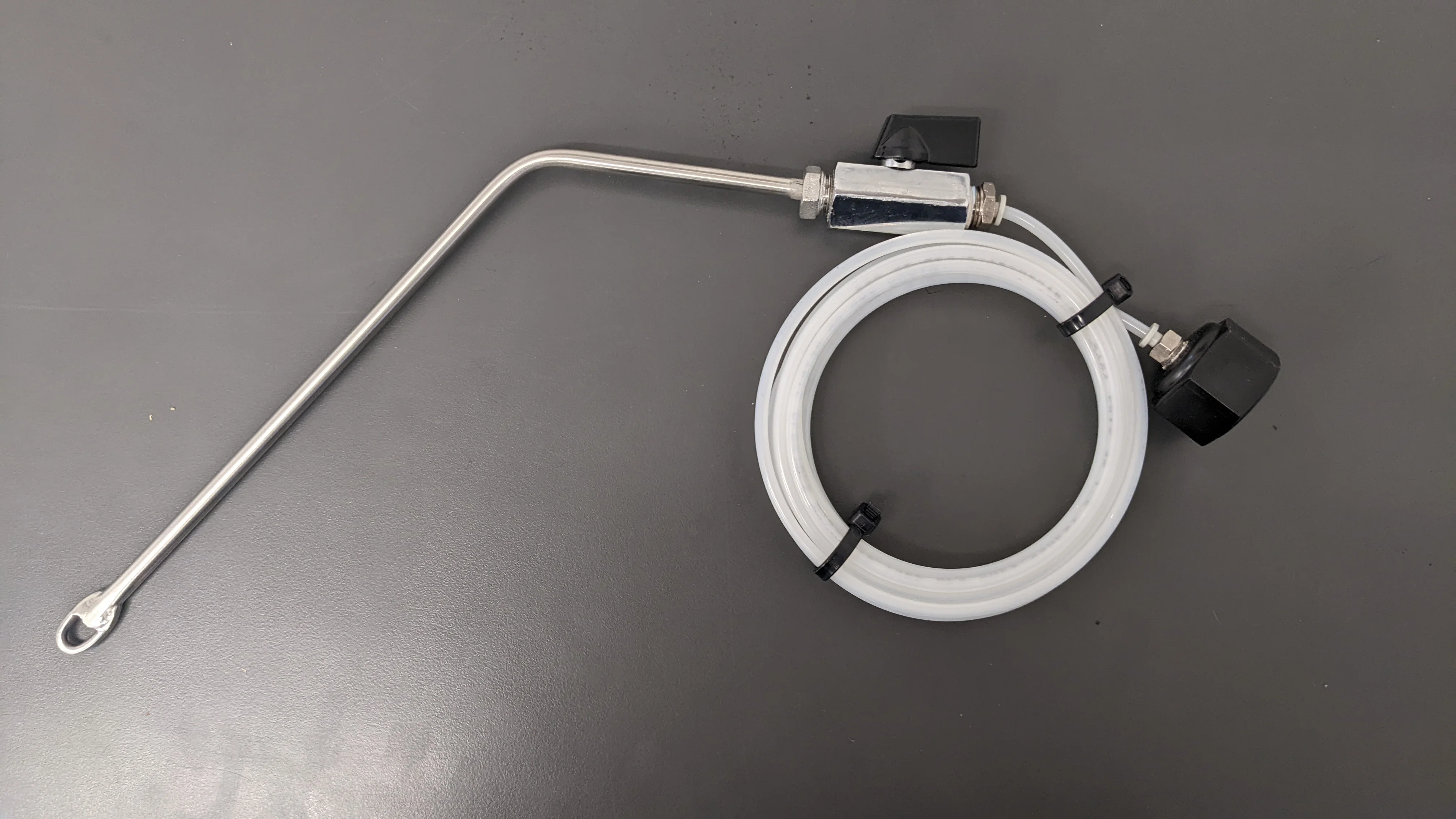 Aeolus Tier Stuhl Mazerator Blutlinie Ausrüstung