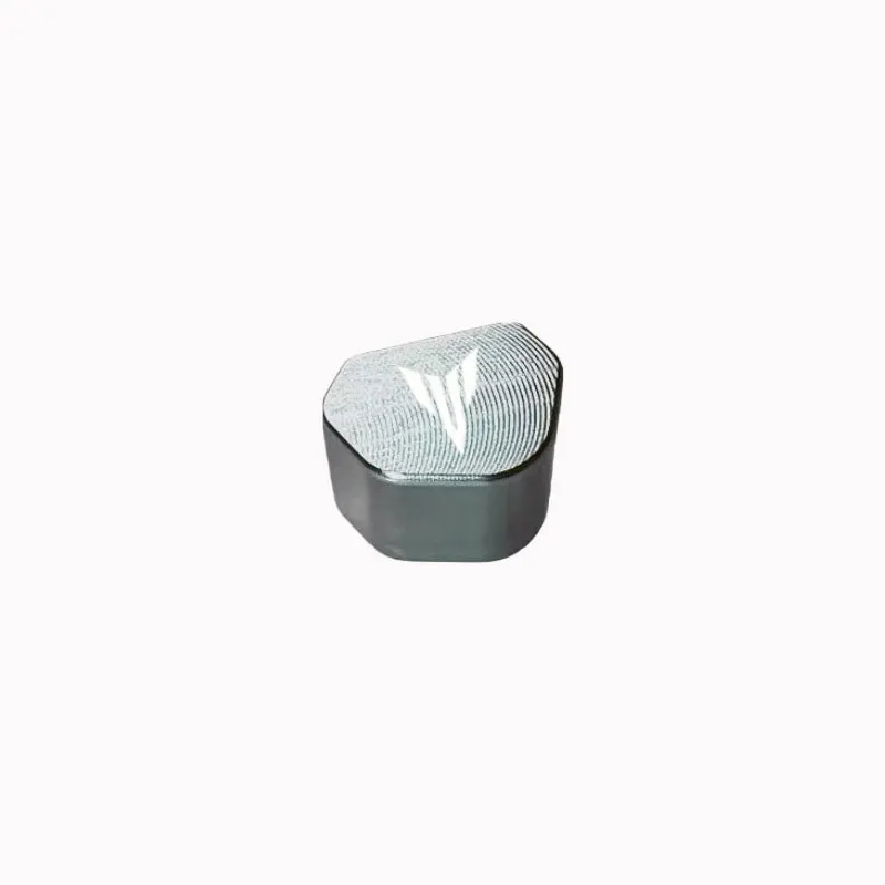 For YAMAHA MT07 MT09 MT03 MT 07 09 03 Motorcycle universal turn signal switch assembly, turn signal button accessories