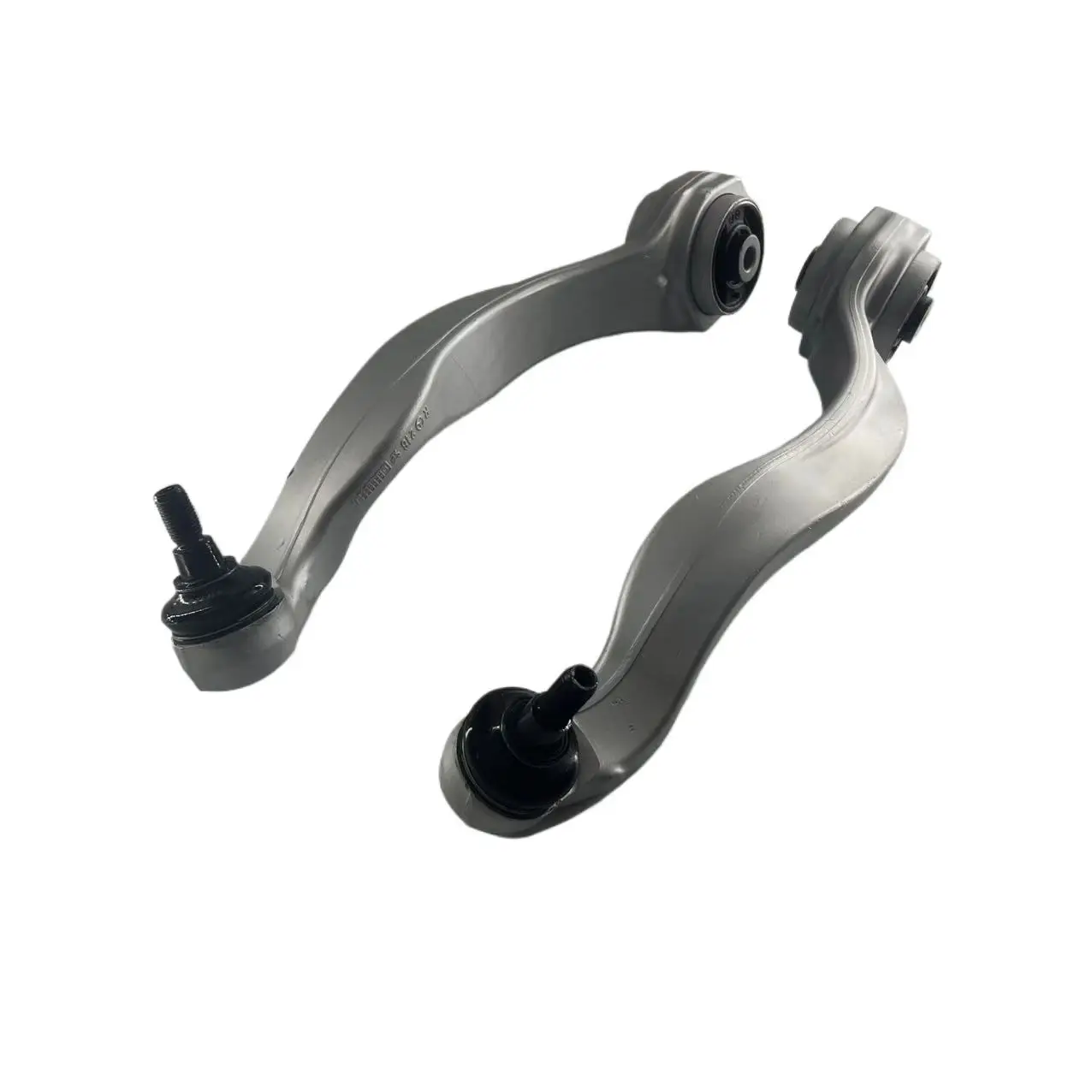 

High-quality Right Control Arm OEM A2123303411 for Me rce des-Benz W212 W218 AM G Suspension New