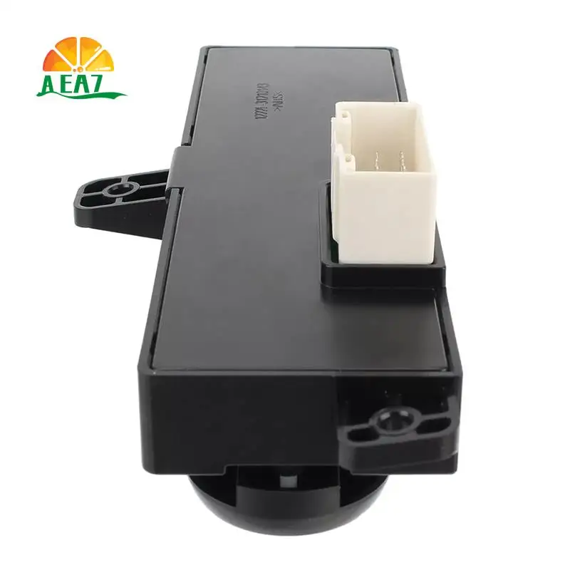 

AEA7-Car Driver Side Power Seat Switch 88193F8110TRY For Hyundai Tucson 2016-2020 Sonata 2015-2019 88193-F8110TRY