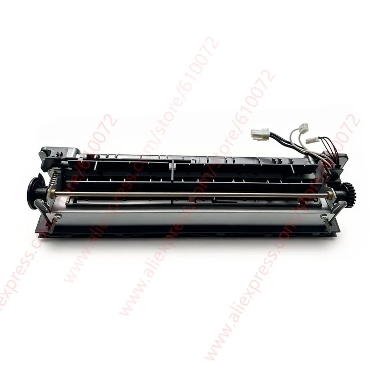 Fuser Unit Fuser Assembly For Samsung LS C3010 C3010ND C3010DW C3060 C3060FR C3060FW C2680 C2680FX